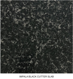 Granite Colors – Bracoloni